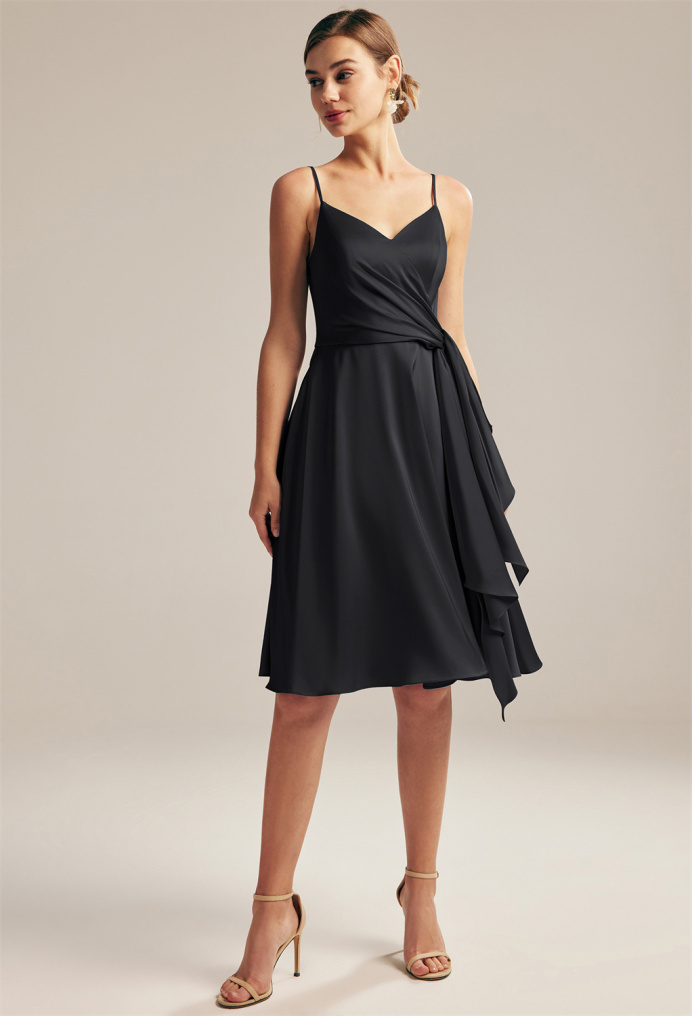 AW Marina Dress